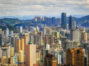 “后来居上”的贵州，拿什么维持GDP？