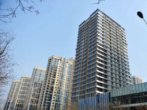 8月二三线城市房价环比上涨 但热门城市都“凉了”