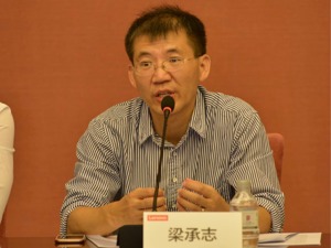 高性能计算硬件比肩国际水平 业内：中国更需要世界级工业软件公司