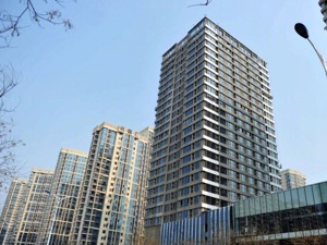 67城环比上涨 稳房价还需着眼于保障性供给