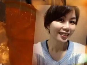 电视剧一般的剧情！台湾间谍策反大陆年轻人手段曝光