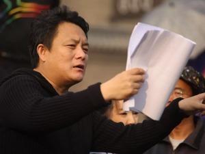 被索7200万“保护费”，名导演揭露收视率黑幕！陈思诚声援，国家出手了