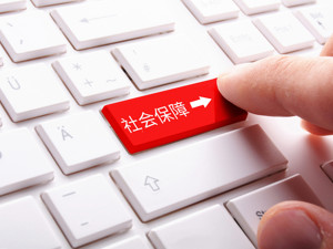 专家表示：社保费划转税务机关征收将为降低缴费创造条件