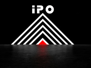 IPO审核将进入新一届发审委时刻 料加大新经济企业支持力度