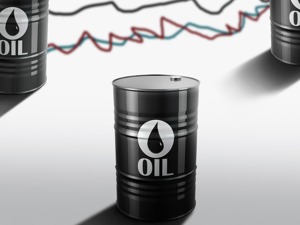 俄罗斯能源部长：OPEC+考虑提高日产量100万桶