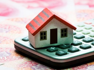 会计准则“掩护”打一折 上市银行自有房产真实市值或超7万亿元