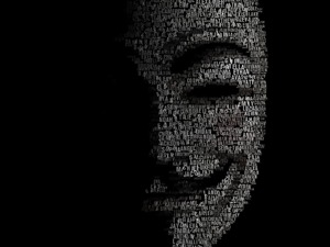 去年三成移动端曾遭受病毒感染，隐私被售卖事件层出不穷