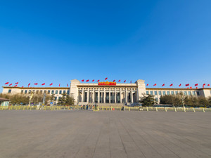 最高法：适时出台防卫过当的认定标准，鼓励正当防卫