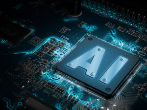 A股“AI”哪家强？七成人工智能公司研发费用增长，11公司研发人员占比过半
