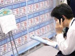 上海中介生存之争：主动降价、给钱就卖、加薪四成抢人