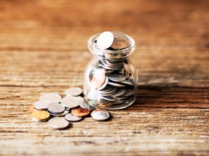 新规下发后支付机构客户备付金连涨两月 8月末余额超7600亿