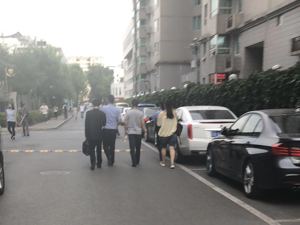 昔日创业伙伴翻脸，网秦创始人林宇雇人偷公章遭警方调查？
