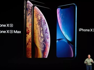 新版iPhone怎么样？看看“吃螃蟹”的人怎么说