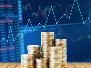 九月以来14只债券基金提前结束募集 机构拼单或为主因