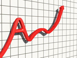 上市公司忙回购，逾千家股东增持，更多积极信号正在释放！