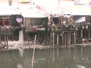 爆发疫情！泰国登革热已致69人死亡 十一出行要做好这些预防措施！