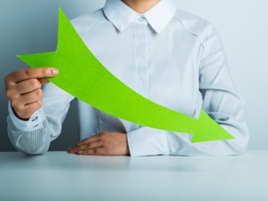 云南99家景区门票价格将大幅下调