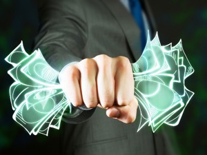 外管局：中国能够有效应对潜在外部冲击，保障外汇市场平稳运行
