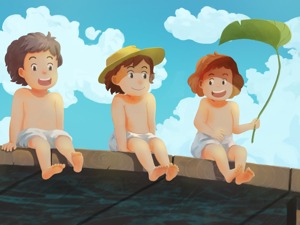 调查：一些暑期实践流于形式，莫让素质教育“变味”