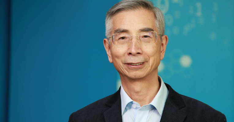视频丨倪光南：国产化替代在网信领域是新常态