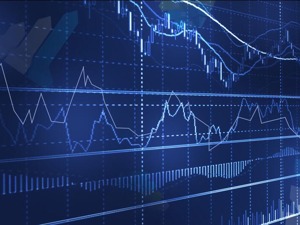 史上最冤二股东！接盘一年多浮亏六成多，518万股已遭强平