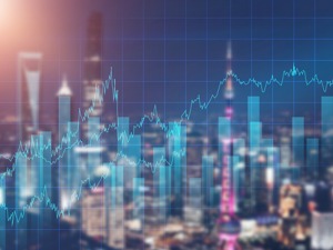 道指涨超250点 与标普一同创新高 拼多多涨超7%