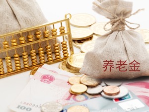 个人养老金建设紧迫 向投资养老转变呼声高