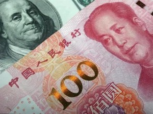 中美智库围绕经贸摩擦深入对话