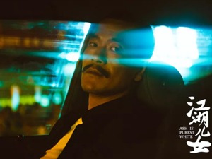 遇上“老谋子”和“姑妈” 就算有19部影片 中秋档也难出江湖