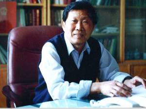 西南交大校长忆“高铁院士”王梦恕：真诚求实的知识分子