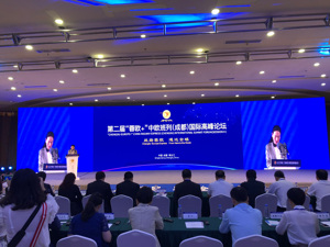 详解中欧班列：从“经济运输”到“运输经济”，还有多远？