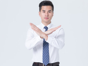遭债权人否决  怡亚通终止上限4.5亿元回购方案