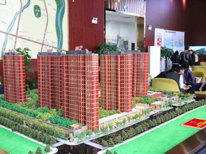 上海楼市新变化：打折，优惠，送宝马，从“抢着买”到“挑着买”