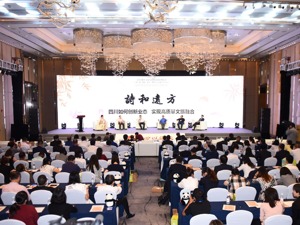 “不止是熊猫” 四川如何创新旅游业态？