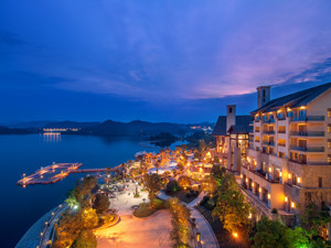 三部门发文提高企业研发费用税前加计扣除比例