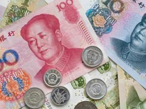 促消费钱从哪儿来？钱往哪儿花？