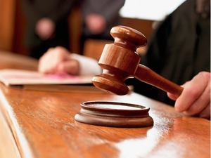 检方回应"未成年强奸案冰释前嫌":正调查 律师称违规