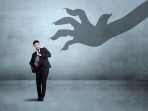 收视率造假调查│“对赌”协议下 ，一部电视剧差价可达10倍