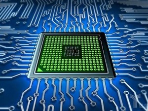 阿里CTO张建锋：瞄准下一代算法做芯片 不照搬他人