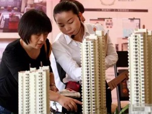 湖南整治楼市乱象 典型案例将被挂牌督办