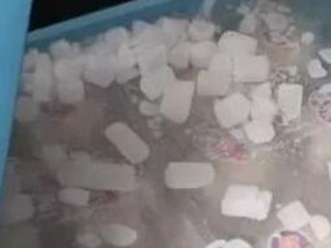家里有这种月饼要小心！有人因此受伤…… 