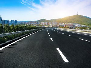 发改委强调稳投资：将加快1.35万亿地方债发行和使用