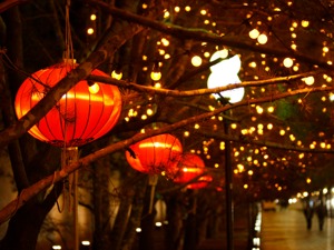 两节期间这些"线"不要踩 旅游这样"省钱"就违反纪律了