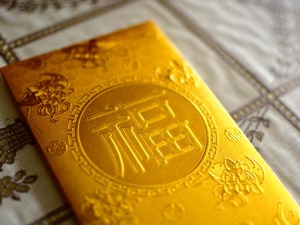美联储加息步伐越来越近 黄金净空仓规模再度上升