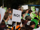 100290027_banner.thumb_hs