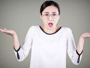 经历28个跌停，这家上市公司终于要有钱了，但从64亿变9亿