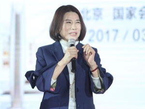 董明珠机会来了！海立股份11.14%股份待售，谁能抢到手？