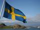 100413383_banner.thumb_hs