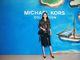 Vcg111167086449.thumb_hs