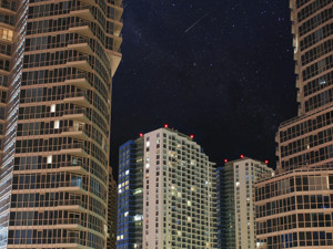 房地产市场：这个“金九”有点冷